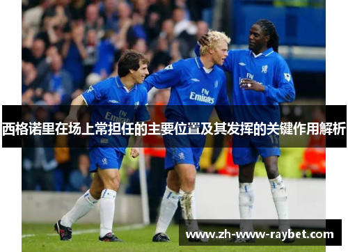 西格诺里在场上常担任的主要位置及其发挥的关键作用解析 西格诺里在场上常担任的主要位置及其发挥的关键作用解析