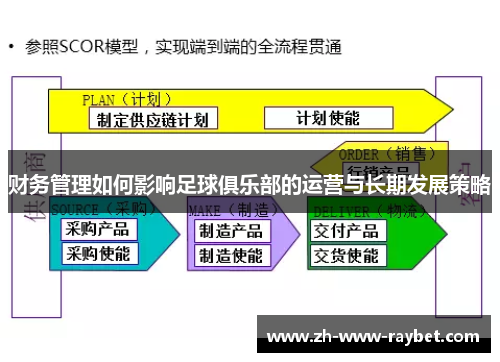 财务管理如何影响足球俱乐部的运营与长期发展策略 财务管理如何影响足球俱乐部的运营与长期发展策略