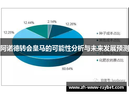 阿诺德转会皇马的可能性分析与未来发展预测