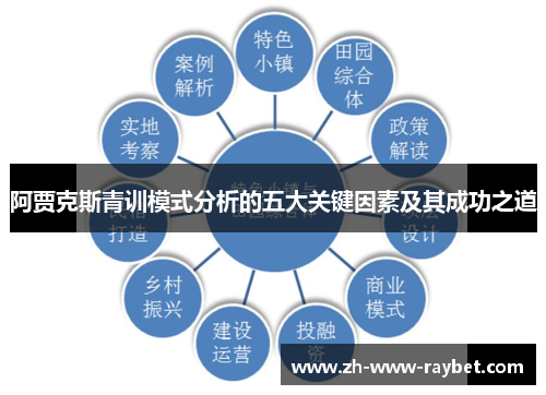 阿贾克斯青训模式分析的五大关键因素及其成功之道 阿贾克斯青训模式分析的五大关键因素及其成功之道