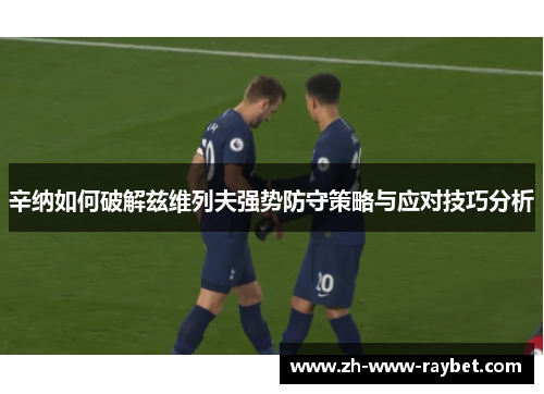 辛纳如何破解兹维列夫强势防守策略与应对技巧分析