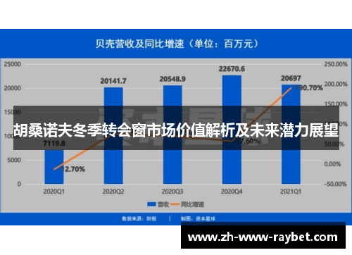 胡桑诺夫冬季转会窗市场价值解析及未来潜力展望
