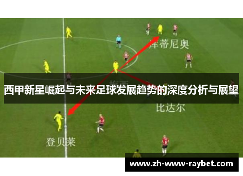 西甲新星崛起与未来足球发展趋势的深度分析与展望